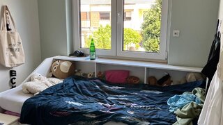 casafari-bild