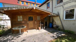 casafari-bild
