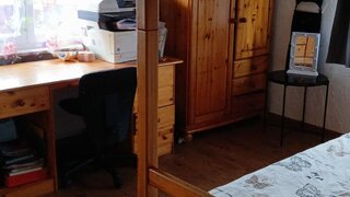 casafari-bild