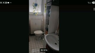 casafari-bild