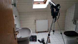 casafari-bild