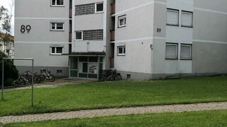 Alttag
