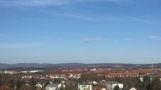 casafari-bild