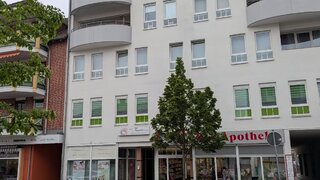 Immobilie verkauft - Thater Immobilien