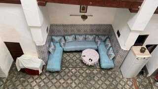 casafari-bild
