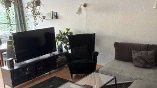 casafari-bild