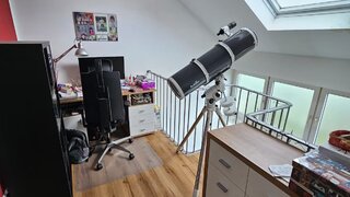casafari-bild