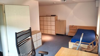 casafari-bild