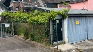 casafari-bild