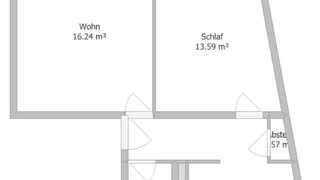 casafari-bild