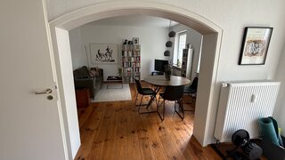 casafari-bild