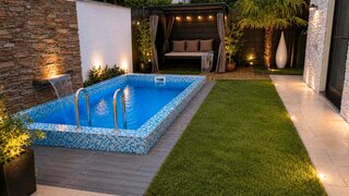 casafari-img