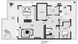 casafari-bild
