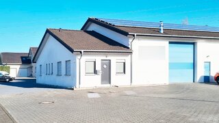 casafari-bild