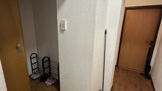 casafari-bild