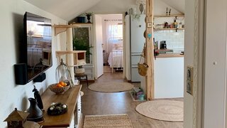 casafari-bild