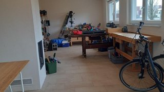 casafari-bild