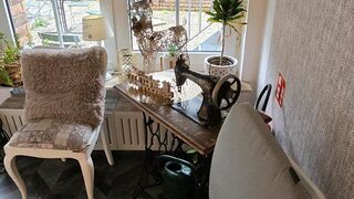 casafari-bild