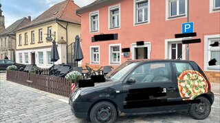 Alttag