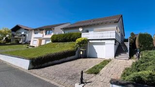 Immobilie verkauft - Thater Immobilien