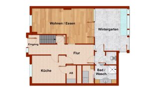 casafari-bild