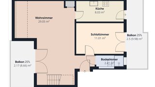 casafari-bild