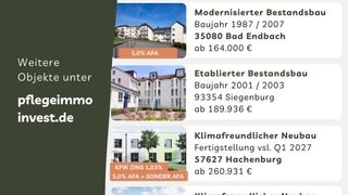 casafari-bild