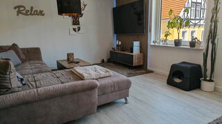 casafari-bild
