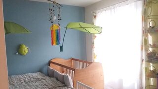 casafari-bild