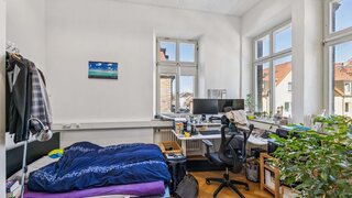 casafari-bild
