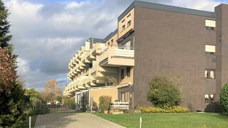 Immobilie verkauft - Thater Immobilien