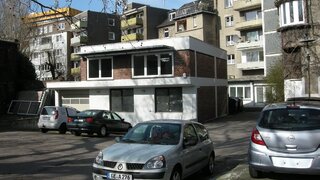 casafari-bild