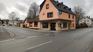 Alttag