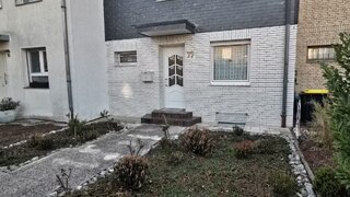 Alttag