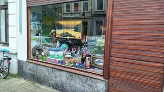 casafari-bild