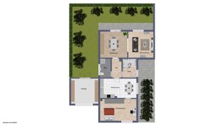 casafari-bild