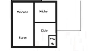 casafari-bild