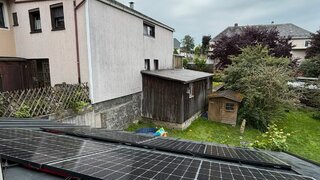 casafari-bild