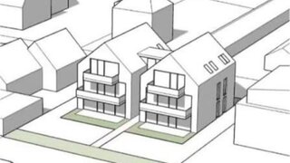 Immobilie verkauft - Thater Immobilien