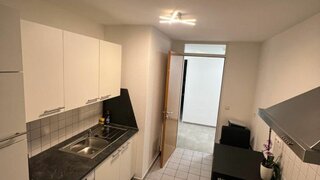 casafari-bild