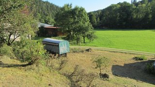 casafari-bild