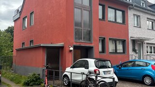 casafari-bild