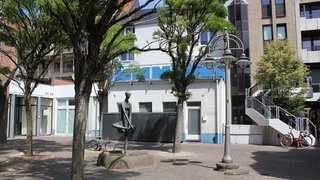 casafari-bild