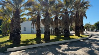 casafari-img
