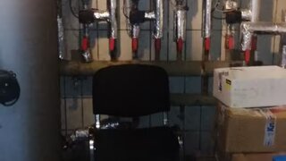 casafari-bild