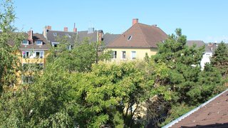 casafari-bild