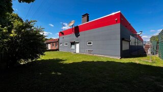 casafari-bild