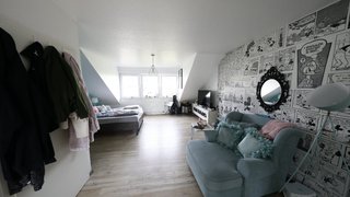 casafari-bild