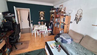 casafari-bild