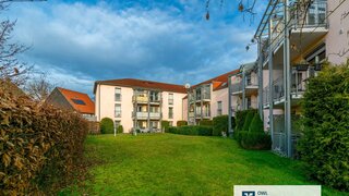 Immobilie verkauft - Thater Immobilien